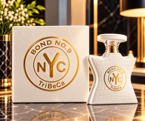 Bond No. 9 NYC TriBeCa Eau de Parfum