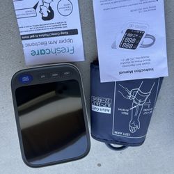 Medical Blood Pressure Cuff