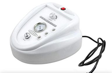 Skin Care, Acne Treatment,