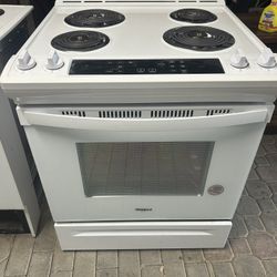 STOVE 