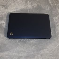 Laptop HP