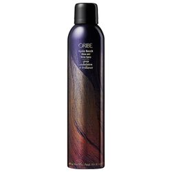 Oribe Aprés Beach Wave and Shine Spray