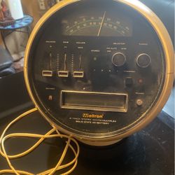 Radio 1970’s