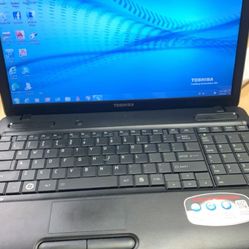 Laptop  For Sell