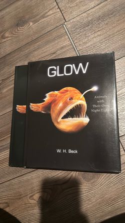 Books-Different Titles (All New) (Total 11), Make Offer!