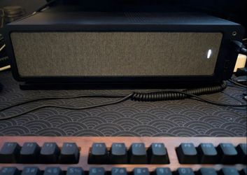 Gaming / Workstation SFF PC