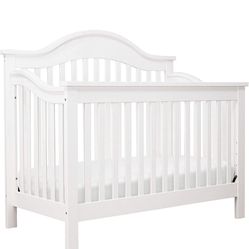 Crib For Sale - 4-in-1 DaVinci Jayden crib 