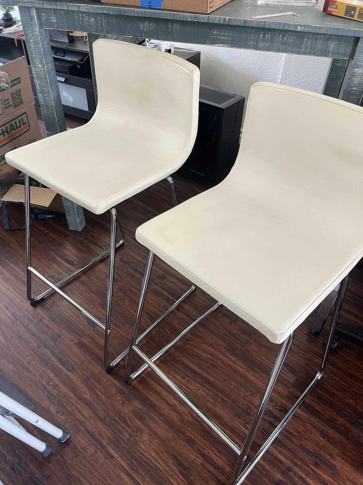 dining bar stool chairs