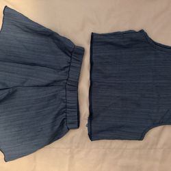 Shirts And Shirt Size 5