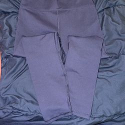 Fabletics Leggings 