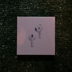 EarBuds (4)