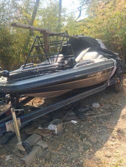 Bote