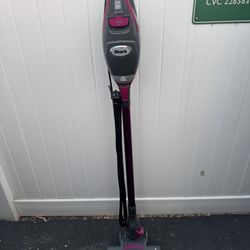 Shark Rocket Vacuum 