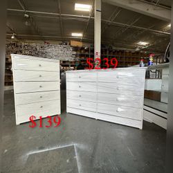 Set Dresser