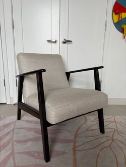 IKEA Armchair set of one