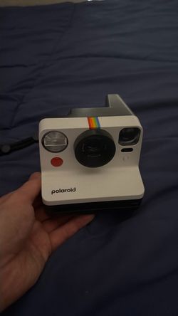 Polaroid