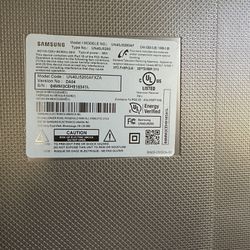 Samsung Smart Tv 40 Inch 