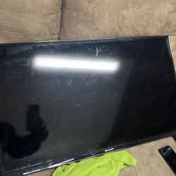 30 Inch Tv