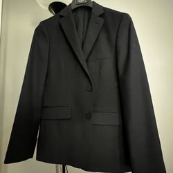 Men’s Tuxedo Jacket 