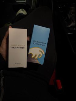 LV Cologne