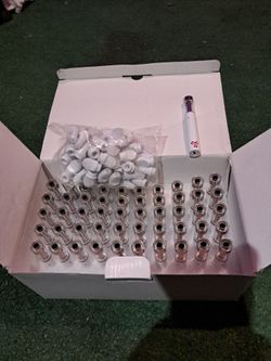 CAKE PENS
