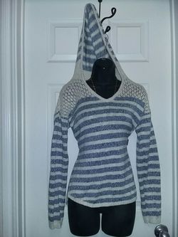 Justice Girl Hoodie Sweater size 20 XL