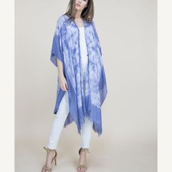 Shawl