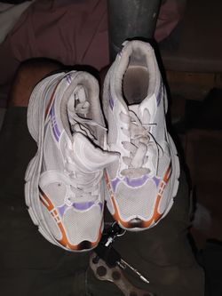 Taxi shoes