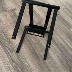 Pyle Laptop DJ Stand 