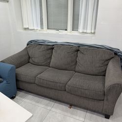 Sofa 2 Available
