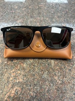 Ray ban sunglasses