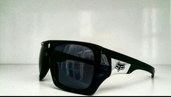 Fox Racing Sunglasses new and authentic