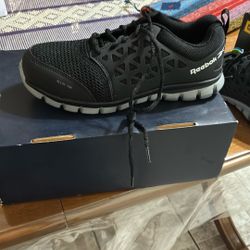 Sublite Cushion Work 