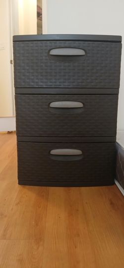 Drawer / Organizer