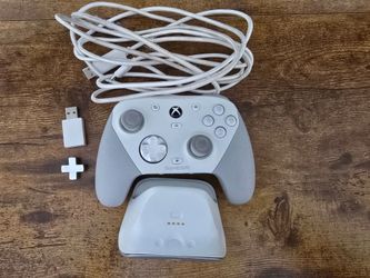 Xbox Gamesir G7 Pro Wireless Controller
