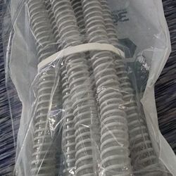 CPAP TUBING