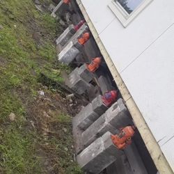 yo Niveló Casas Y Trailas 