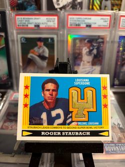 Dallas Cowboys Lot