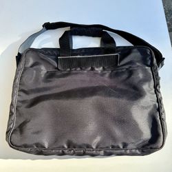 Laptop Bag