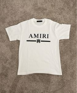 Amiri Tee