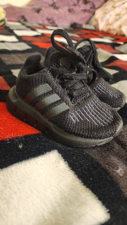 Infant Shoes
