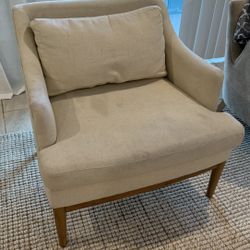 Target Accent Chair