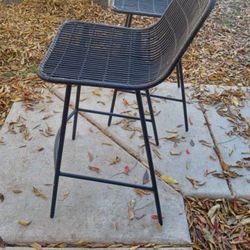 Two Pieces Bar Height Chairs Bar Height Stools Bar Stools Bar Chairs Counter Height Chairs Counter Height Stools Brand New Two Pieces Available