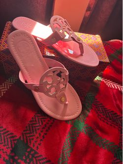 Tory Burch