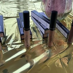 Bare Minerals  Eye Concealer $5Each 