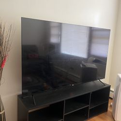 75 Inch Tv 