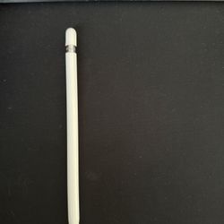 Apple Pencil Gen 1