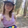 Anneleissa