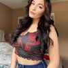 Valeria 