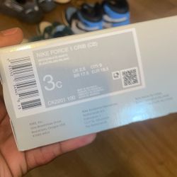 Air Force 1